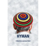 Hyman: A Novel of the Jewish Encounter Movement
