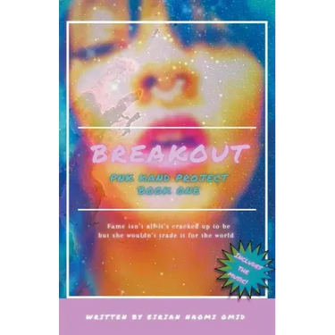 Breakout