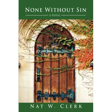 None Without Sin