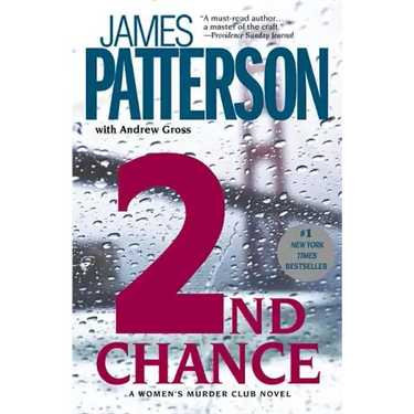 2nd Chance