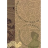 Cultural Institutions of the Novel