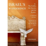 Israel's Wanderings or the Sciiths, the Saxons, and the Kymry: A Connected Account, Tracing the Lost Tribes of Israel Into the British Isles (1885)