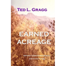 Earned Acreage