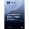 Application of Bioinformatics in Cancers