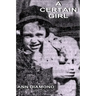 A Certain Girl