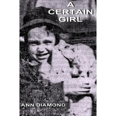 A Certain Girl