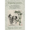 Equine-imity: Stress Reduction and Emotional Self-Regulation in the Company of Horses
