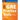 McGraw-Hill Education 8 GRE Practice Tests, Third Edition