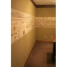 Adams Chart of History (Panels Only)