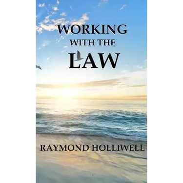 Working With the Law