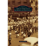African Americans of Des Moines and Polk County