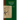 History of the Arabic Written Tradition Volume 2