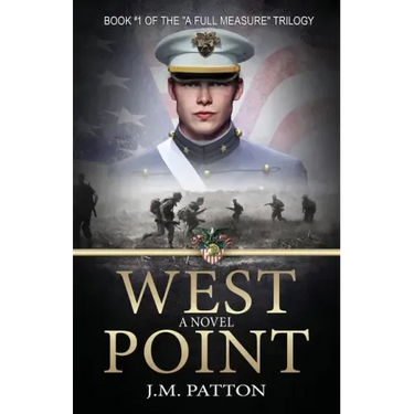 West Point