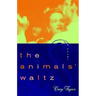 The Animals Waltz