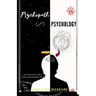 Psychopath Psychology