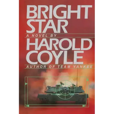 Bright Star