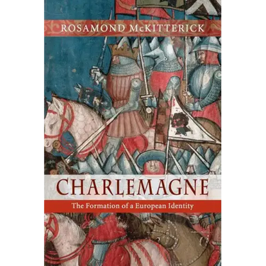 Charlemagne
