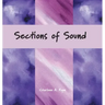 Sections of Sound