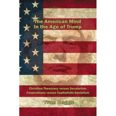 The American Mind in the Age of Trump