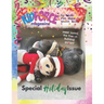 KidForce Magazine - By kids, for kids & about kids: Special Holiday Issue