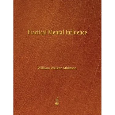 Practical Mental Influence