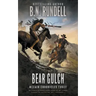 Bear Gulch: A Classic Western Series
