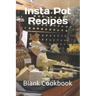 Insta Pot Recipes