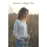 Dancing to an Elegy for Eden