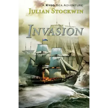 Invasion