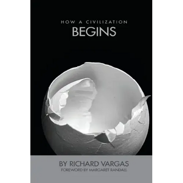How a Civilization Begins
