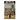 History of Fort Laramie