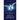 The Dispensation of the Holy Spirit