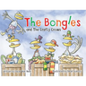 The Bongles and the Crafty Crows