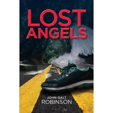 Lost Angels