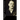 On a Chinese Screen
