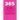 365 Positive Words for a Teenage Girl Mini Edition: Pink
