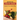 Recipes For Alpha-Gal Allergy: Tasty Recipes To Overcome Alpha-Gal Allergy