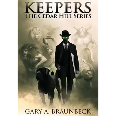 Keepers