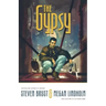 The Gypsy