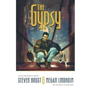 The Gypsy