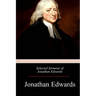 Selected Sermons of Jonathan Edwards
