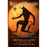 Bull of Heaven: The Mythic Life of Eddie Buczynski and the Rise of the New York Pagan