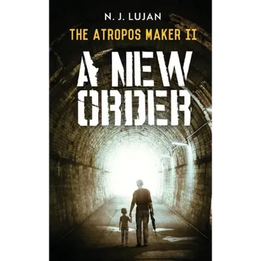 The Atropos Maker II: A New Order