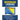 Bosnian Language: 101 Bosnian Verbs