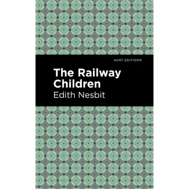 The Railway Children