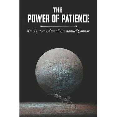 The Power of Patience