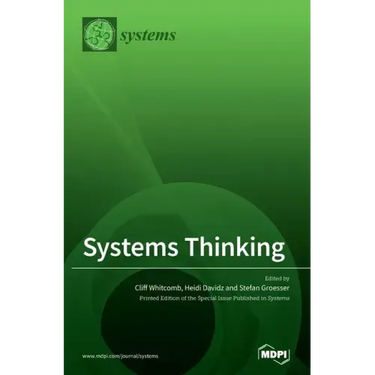Systems Thinking
