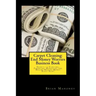 Carpet Cleaning: End Money Worries Business Book: Secrets to Starting, Financing, Marketing and Making Massive Money Right Now!