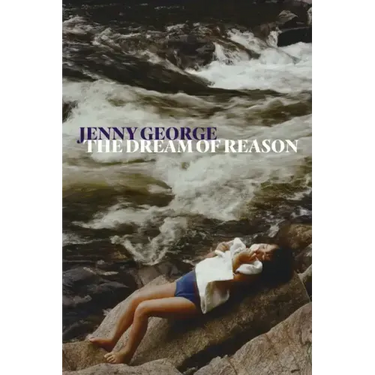 The Dream of Reason