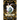 Worthy: A Ghost's Story